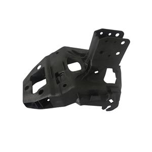 Slimme stekkers Moeiteloos beheer van huishoudelijke apparaten