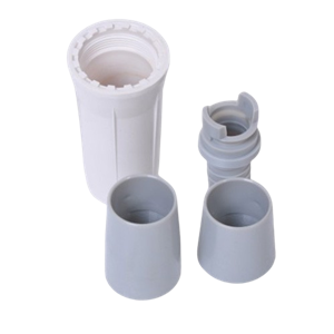 Ervaar naadloze controle met slimme stekkers