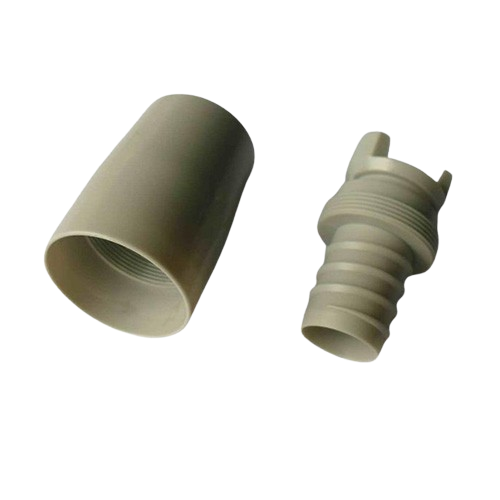 Smart Plug mullistaa kodin automaatiojärjestelmän