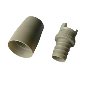 Smart Plug zorgt voor een revolutie in huisautomatiseringssysteem