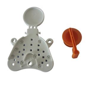 Plastic Gutta Percha A Deep Dive