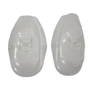 medical breathing mask