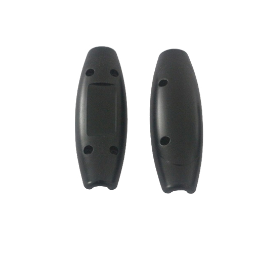 medical controller case