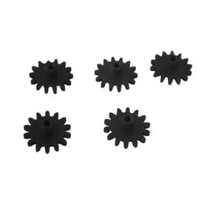 High-Performance Polymer Solutions for Banking Systems