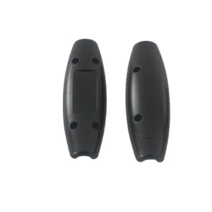 High-Precision Medical Components