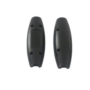 High-Precision Medical Components