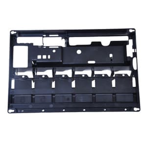 Printer Ink Sac – Durable, Cost-Effective Replacement Ink Tank