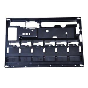 Printer Ink Sac – Durable, Cost-Effective Replacement Ink Tank