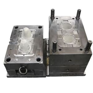 home appliances precision injection mould home appliances precision injection mould
