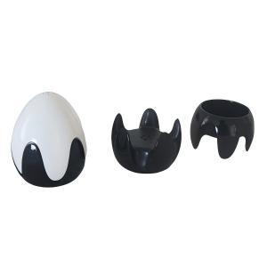 Crafting the Modern Home: Precision Plastic Molds Redefine Household Essentials