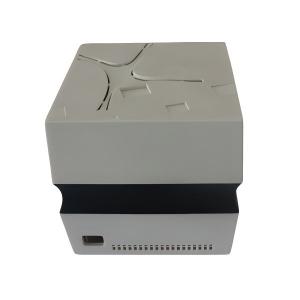 Advanced Assembly Anti-Dust Plastic Parts Offer Superior Protection and Flexibility