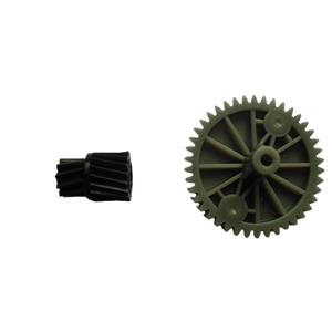 Thinkmold Precision Introduces Next-Gen plastic injected automotive gear parts for Enhanced Vehicle Performance