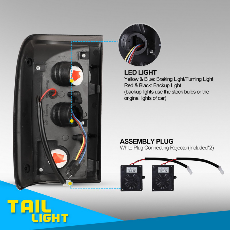 Beli  Lampu Belakang Ford Ranger 1999 2000 2001 2002 2003,Lampu Belakang Ford Ranger 1999 2000 2001 2002 2003 Harga,Lampu Belakang Ford Ranger 1999 2000 2001 2002 2003 Merek,Lampu Belakang Ford Ranger 1999 2000 2001 2002 2003 Produsen,Lampu Belakang Ford Ranger 1999 2000 2001 2002 2003 Quotes,Lampu Belakang Ford Ranger 1999 2000 2001 2002 2003 Perusahaan,