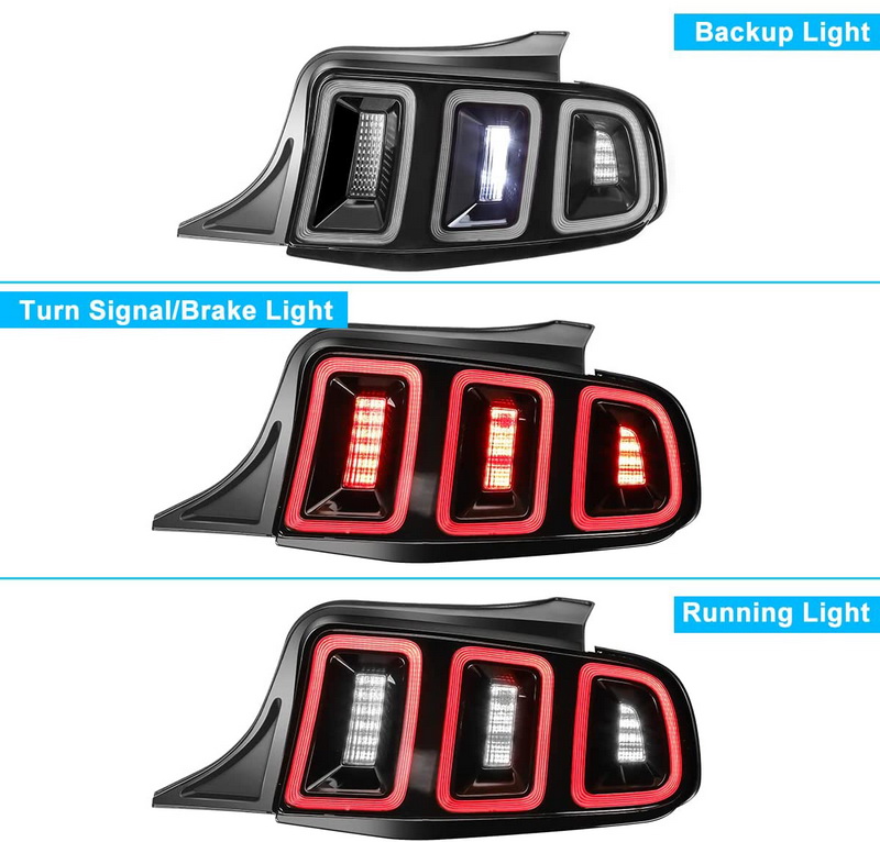Comprar Luces traseras Ford Mustang 2010-2014, Luces traseras Ford Mustang 2010-2014 Precios, Luces traseras Ford Mustang 2010-2014 Marcas, Luces traseras Ford Mustang 2010-2014 Fabricante, Luces traseras Ford Mustang 2010-2014 Citas, Luces traseras Ford Mustang 2010-2014 Empresa.