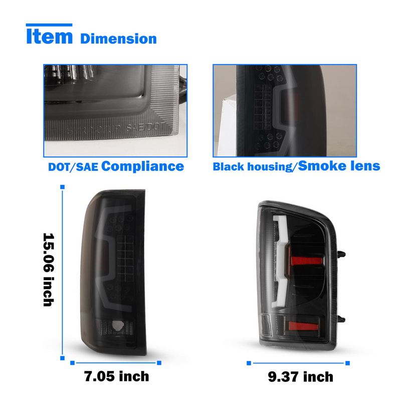 주문 2008-2013 시보레 Silverado용 주도의 테일 라이트,2008-2013 시보레 Silverado용 주도의 테일 라이트 가격,2008-2013 시보레 Silverado용 주도의 테일 라이트 브랜드,2008-2013 시보레 Silverado용 주도의 테일 라이트 제조업체,2008-2013 시보레 Silverado용 주도의 테일 라이트 인용,2008-2013 시보레 Silverado용 주도의 테일 라이트 회사,