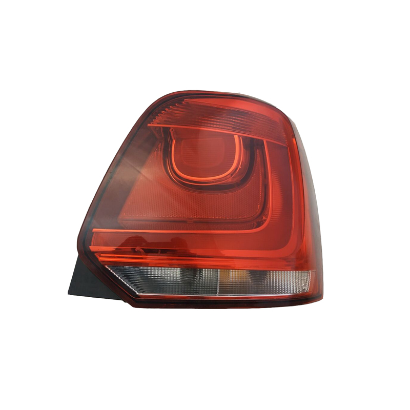 Polo 6r Led Tail Lights