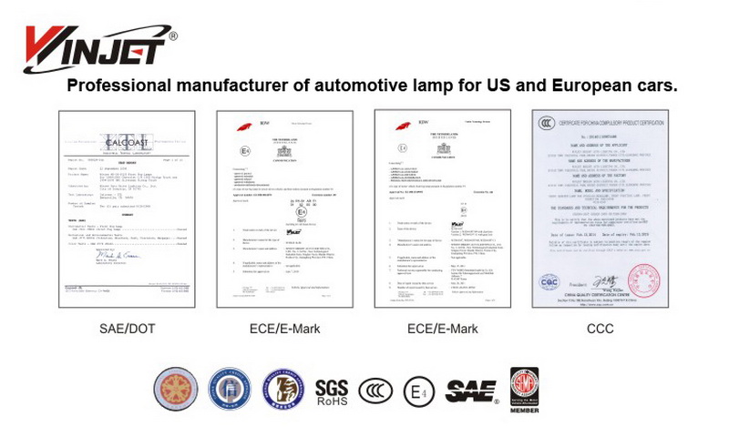 Köp Polo 6r led bakljus,Polo 6r led bakljus Pris ,Polo 6r led bakljus Märken,Polo 6r led bakljus Tillverkare,Polo 6r led bakljus Citat,Polo 6r led bakljus Företag,