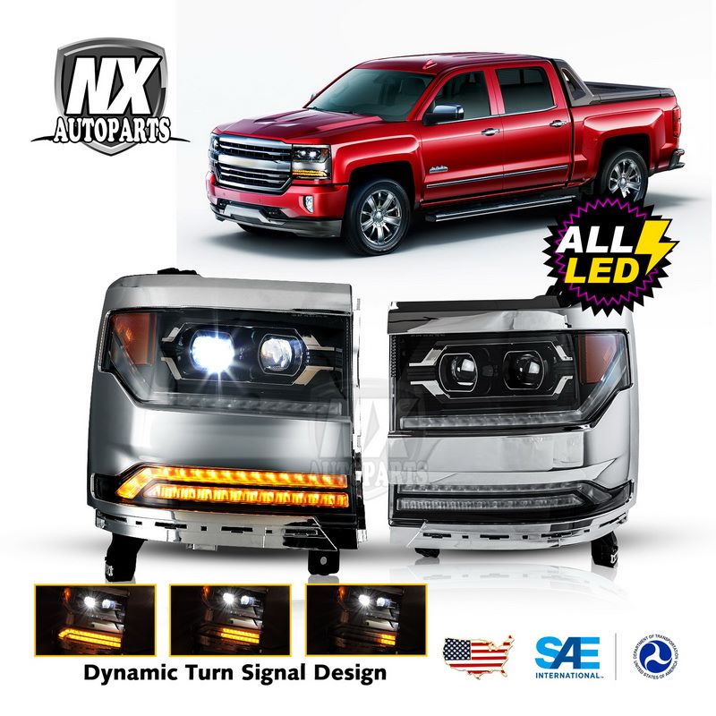 Comprar Faros delanteros Chevy Silverado 1500 2016-2019, Faros delanteros Chevy Silverado 1500 2016-2019 Precios, Faros delanteros Chevy Silverado 1500 2016-2019 Marcas, Faros delanteros Chevy Silverado 1500 2016-2019 Fabricante, Faros delanteros Chevy Silverado 1500 2016-2019 Citas, Faros delanteros Chevy Silverado 1500 2016-2019 Empresa.