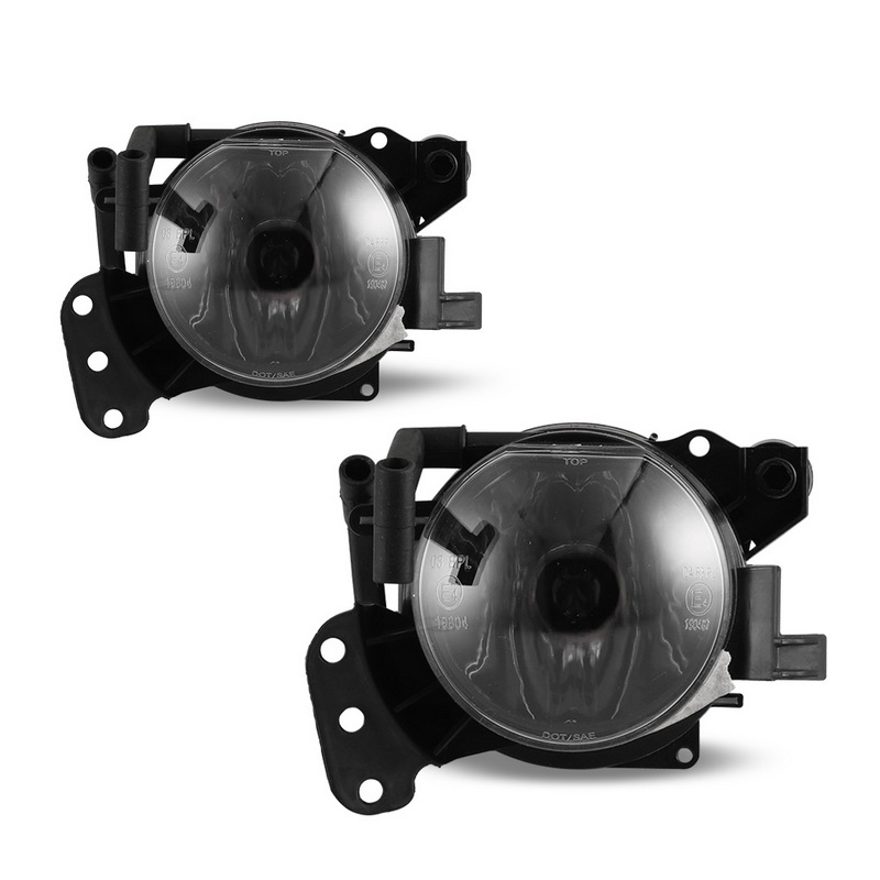 2003-2006 Honda Element Fog Lights