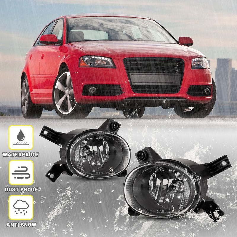 Beli  Lampu Kabut Konvertibel Audi A3,Lampu Kabut Konvertibel Audi A3 Harga,Lampu Kabut Konvertibel Audi A3 Merek,Lampu Kabut Konvertibel Audi A3 Produsen,Lampu Kabut Konvertibel Audi A3 Quotes,Lampu Kabut Konvertibel Audi A3 Perusahaan,