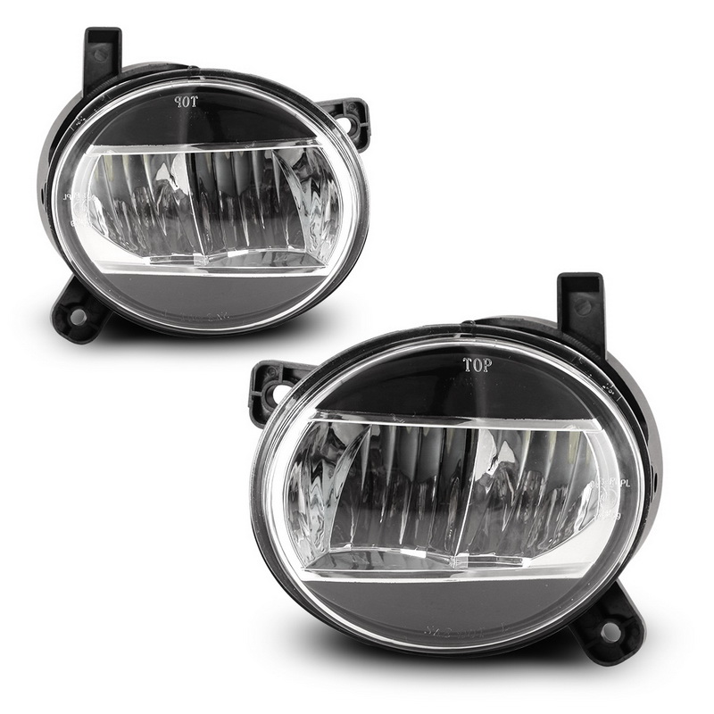 Comprar Faros Antiniebla Audi A4 A6 S4 Q5, Faros Antiniebla Audi A4 A6 S4 Q5 Precios, Faros Antiniebla Audi A4 A6 S4 Q5 Marcas, Faros Antiniebla Audi A4 A6 S4 Q5 Fabricante, Faros Antiniebla Audi A4 A6 S4 Q5 Citas, Faros Antiniebla Audi A4 A6 S4 Q5 Empresa.