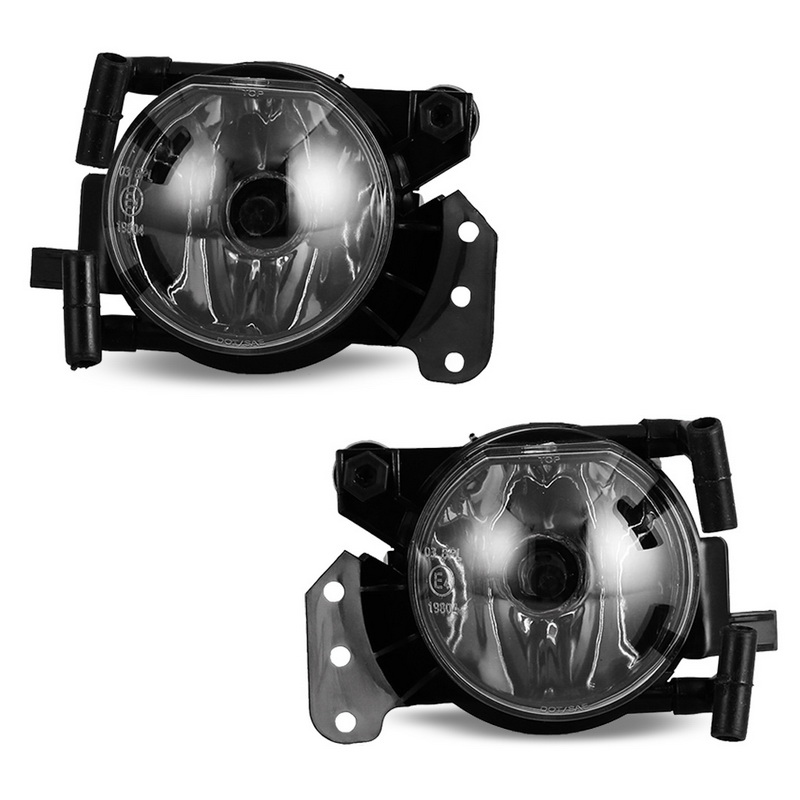 Comprar Faros Antiniebla Bmw X3 E83, Faros Antiniebla Bmw X3 E83 Precios, Faros Antiniebla Bmw X3 E83 Marcas, Faros Antiniebla Bmw X3 E83 Fabricante, Faros Antiniebla Bmw X3 E83 Citas, Faros Antiniebla Bmw X3 E83 Empresa.