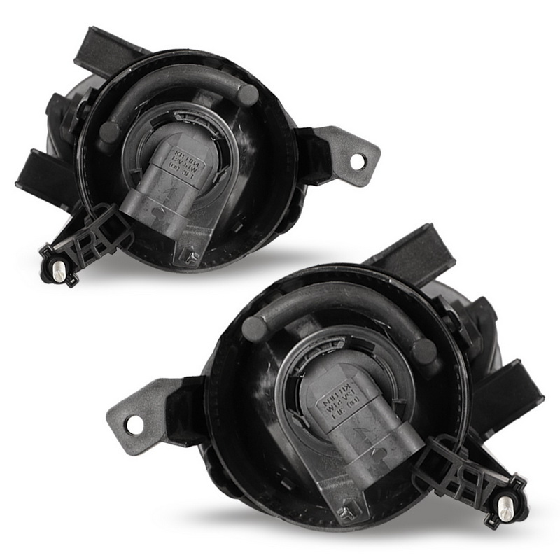 Comprar Luces antiniebla VW Escarabajo Caddy Tiguan, Luces antiniebla VW Escarabajo Caddy Tiguan Precios, Luces antiniebla VW Escarabajo Caddy Tiguan Marcas, Luces antiniebla VW Escarabajo Caddy Tiguan Fabricante, Luces antiniebla VW Escarabajo Caddy Tiguan Citas, Luces antiniebla VW Escarabajo Caddy Tiguan Empresa.