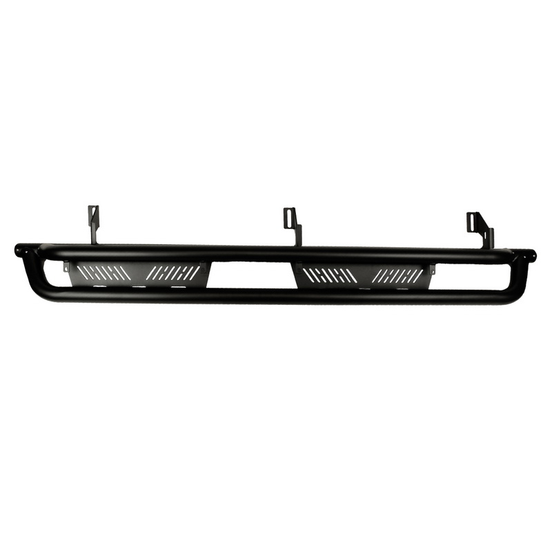 Comprar Estribos laterales de acero para Jeep Wrangler Jl, Estribos laterales de acero para Jeep Wrangler Jl Precios, Estribos laterales de acero para Jeep Wrangler Jl Marcas, Estribos laterales de acero para Jeep Wrangler Jl Fabricante, Estribos laterales de acero para Jeep Wrangler Jl Citas, Estribos laterales de acero para Jeep Wrangler Jl Empresa.