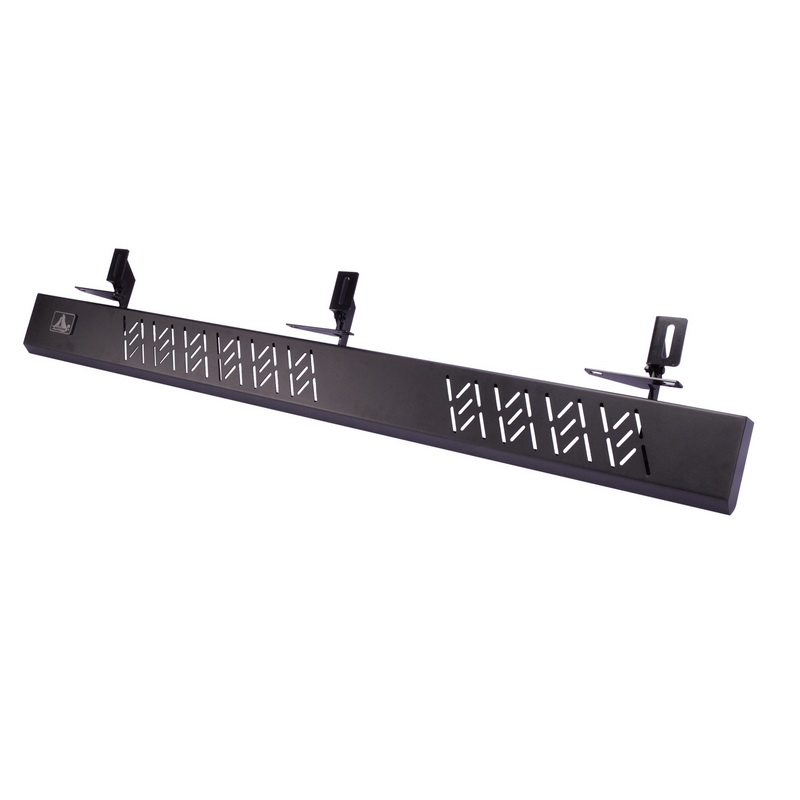 Voodonala Coperture Cerniera Cappuccio Blu Per Jeep Wrangler JL JLU Gladiator JT – 2 Pezzi