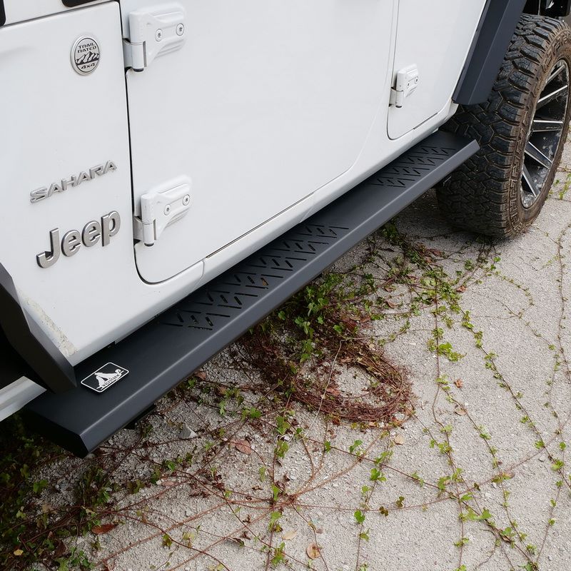 Jeep Gladiator Jt Yan Basamaklar satın al,Jeep Gladiator Jt Yan Basamaklar Fiyatlar,Jeep Gladiator Jt Yan Basamaklar Markalar,Jeep Gladiator Jt Yan Basamaklar Üretici,Jeep Gladiator Jt Yan Basamaklar Alıntılar,Jeep Gladiator Jt Yan Basamaklar Şirket,