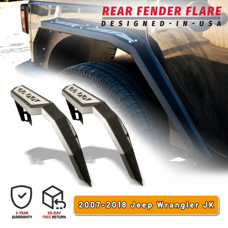 Köp Jeep Wrangler Jk Fender Flares,Jeep Wrangler Jk Fender Flares Pris ,Jeep Wrangler Jk Fender Flares Märken,Jeep Wrangler Jk Fender Flares Tillverkare,Jeep Wrangler Jk Fender Flares Citat,Jeep Wrangler Jk Fender Flares Företag,