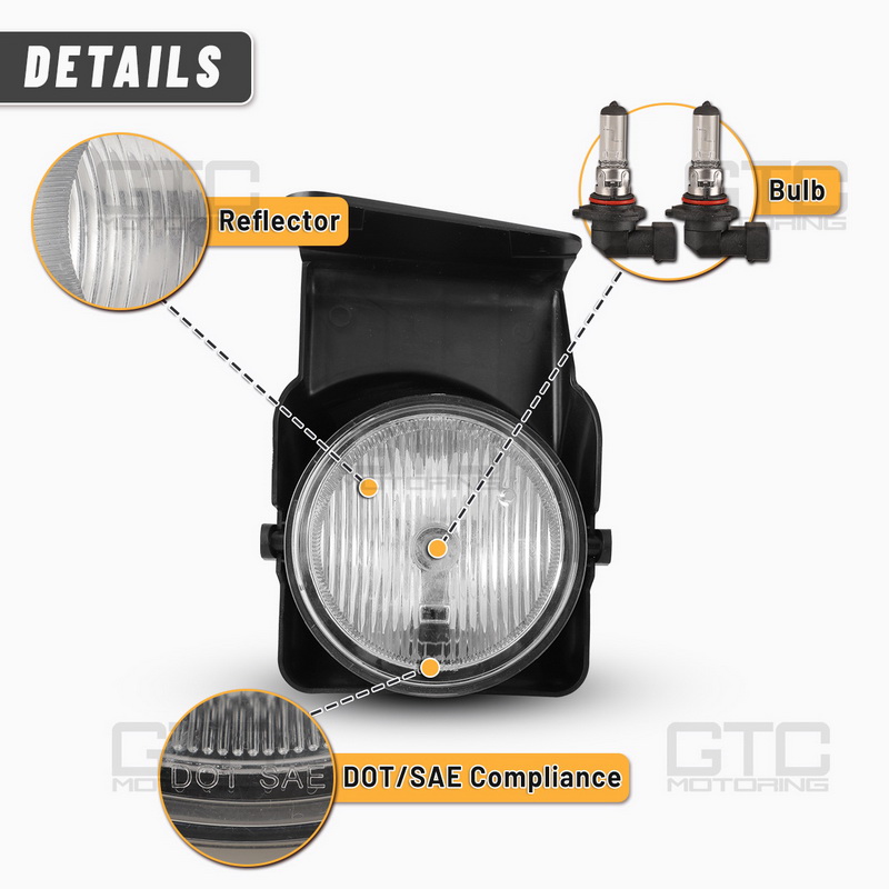 Comprar Luces antiniebla Gmc Sierra 2005-2007, Luces antiniebla Gmc Sierra 2005-2007 Precios, Luces antiniebla Gmc Sierra 2005-2007 Marcas, Luces antiniebla Gmc Sierra 2005-2007 Fabricante, Luces antiniebla Gmc Sierra 2005-2007 Citas, Luces antiniebla Gmc Sierra 2005-2007 Empresa.