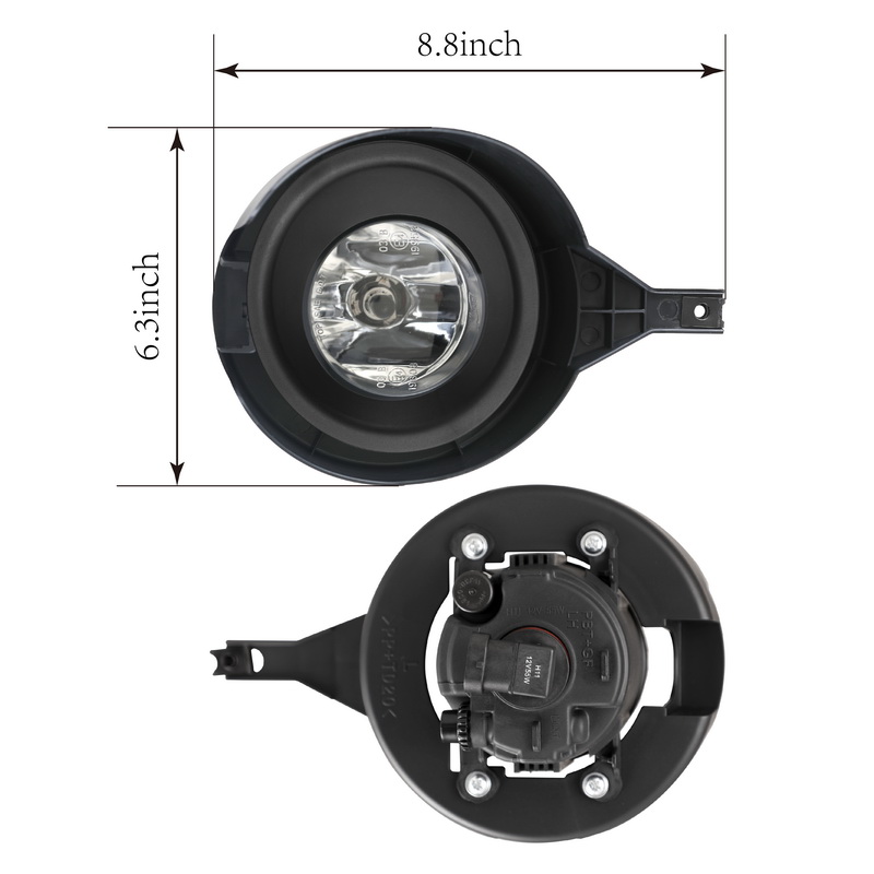 Comprar Kit de luz de nevoeiro OEM 2005-2015 Nissan Frontier,Kit de luz de nevoeiro OEM 2005-2015 Nissan Frontier Preço,Kit de luz de nevoeiro OEM 2005-2015 Nissan Frontier   Marcas,Kit de luz de nevoeiro OEM 2005-2015 Nissan Frontier Fabricante,Kit de luz de nevoeiro OEM 2005-2015 Nissan Frontier Mercado,Kit de luz de nevoeiro OEM 2005-2015 Nissan Frontier Companhia,