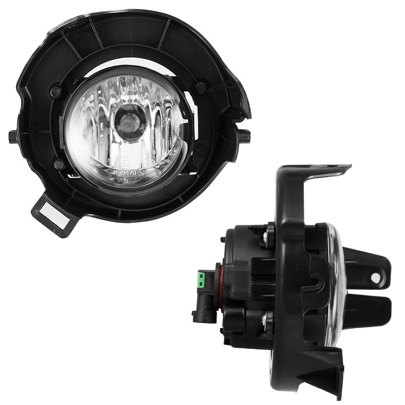 Comprar Farol de nevoeiro Nissan Navara,Farol de nevoeiro Nissan Navara Preço,Farol de nevoeiro Nissan Navara   Marcas,Farol de nevoeiro Nissan Navara Fabricante,Farol de nevoeiro Nissan Navara Mercado,Farol de nevoeiro Nissan Navara Companhia,