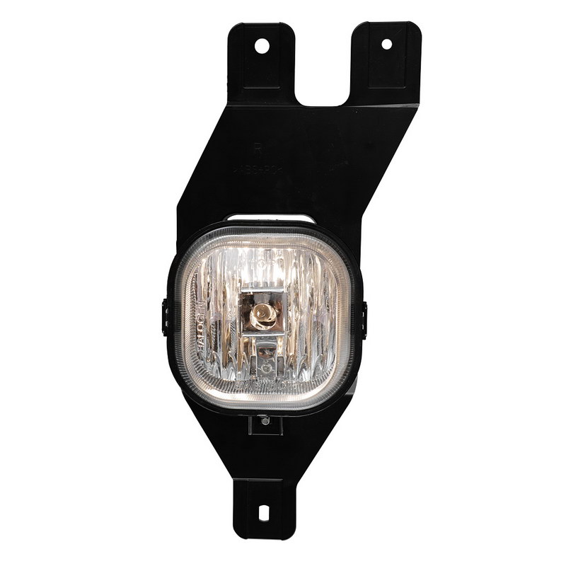 Comprar Luces antiniebla Ford F250 1999-2004, Luces antiniebla Ford F250 1999-2004 Precios, Luces antiniebla Ford F250 1999-2004 Marcas, Luces antiniebla Ford F250 1999-2004 Fabricante, Luces antiniebla Ford F250 1999-2004 Citas, Luces antiniebla Ford F250 1999-2004 Empresa.