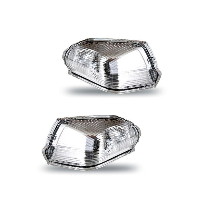 Benz VW Mirror Side Lights