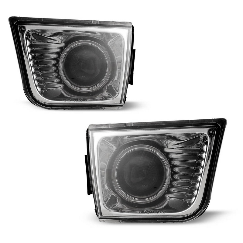 Comprar Luces antiniebla Toyota 4runner 2003-2005, Luces antiniebla Toyota 4runner 2003-2005 Precios, Luces antiniebla Toyota 4runner 2003-2005 Marcas, Luces antiniebla Toyota 4runner 2003-2005 Fabricante, Luces antiniebla Toyota 4runner 2003-2005 Citas, Luces antiniebla Toyota 4runner 2003-2005 Empresa.