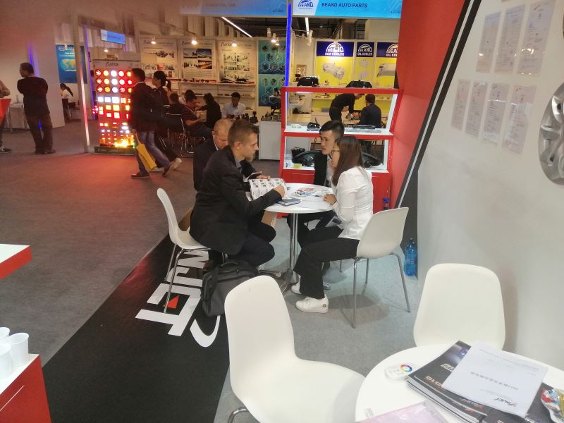 Automechanika Dubai.jpg