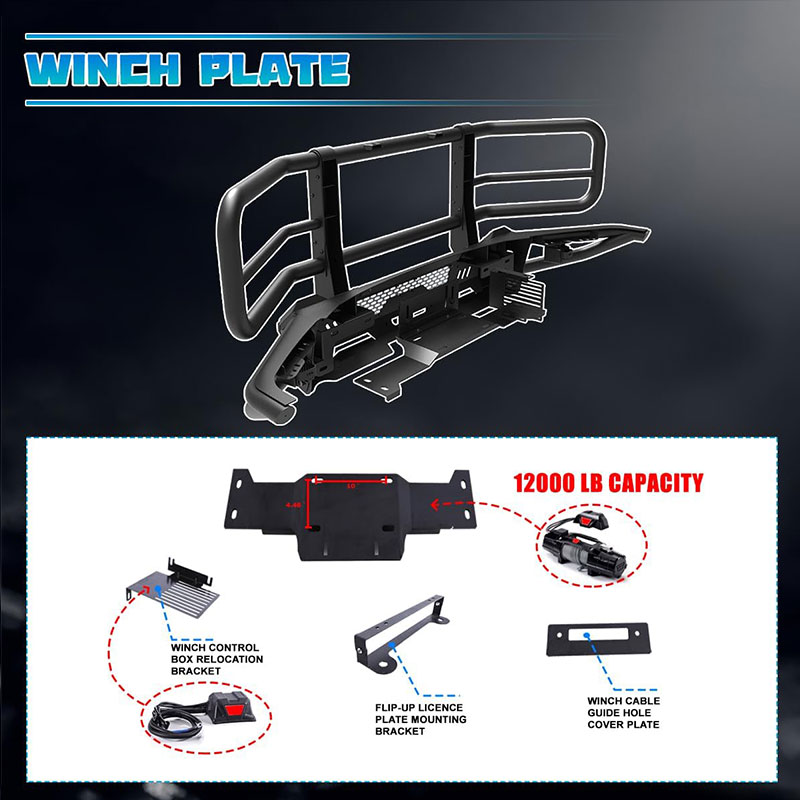 Comprar Ford F-150 2015-2017 F150 Pickup Truck Acessórios para automóveis Faixa de revestimento em pó Design de para-choques para-choques dianteiros,Ford F-150 2015-2017 F150 Pickup Truck Acessórios para automóveis Faixa de revestimento em pó Design de para-choques para-choques dianteiros Preço,Ford F-150 2015-2017 F150 Pickup Truck Acessórios para automóveis Faixa de revestimento em pó Design de para-choques para-choques dianteiros   Marcas,Ford F-150 2015-2017 F150 Pickup Truck Acessórios para automóveis Faixa de revestimento em pó Design de para-choques para-choques dianteiros Fabricante,Ford F-150 2015-2017 F150 Pickup Truck Acessórios para automóveis Faixa de revestimento em pó Design de para-choques para-choques dianteiros Mercado,Ford F-150 2015-2017 F150 Pickup Truck Acessórios para automóveis Faixa de revestimento em pó Design de para-choques para-choques dianteiros Companhia,