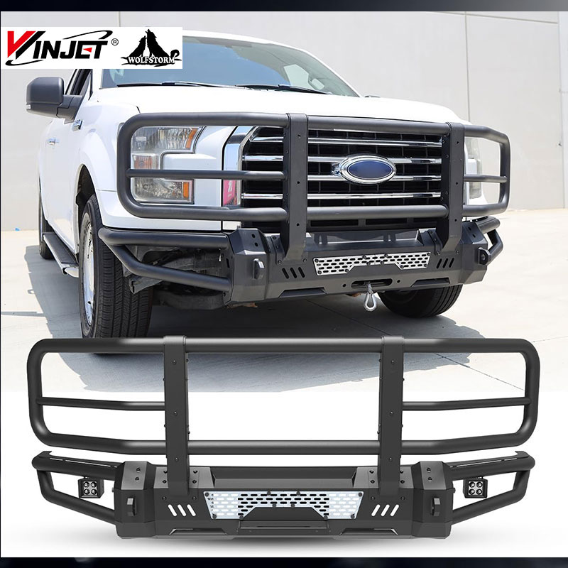 Comprar Ford F-150 2015-2017 F150 Pickup Truck Acessórios para automóveis Faixa de revestimento em pó Design de para-choques para-choques dianteiros,Ford F-150 2015-2017 F150 Pickup Truck Acessórios para automóveis Faixa de revestimento em pó Design de para-choques para-choques dianteiros Preço,Ford F-150 2015-2017 F150 Pickup Truck Acessórios para automóveis Faixa de revestimento em pó Design de para-choques para-choques dianteiros   Marcas,Ford F-150 2015-2017 F150 Pickup Truck Acessórios para automóveis Faixa de revestimento em pó Design de para-choques para-choques dianteiros Fabricante,Ford F-150 2015-2017 F150 Pickup Truck Acessórios para automóveis Faixa de revestimento em pó Design de para-choques para-choques dianteiros Mercado,Ford F-150 2015-2017 F150 Pickup Truck Acessórios para automóveis Faixa de revestimento em pó Design de para-choques para-choques dianteiros Companhia,