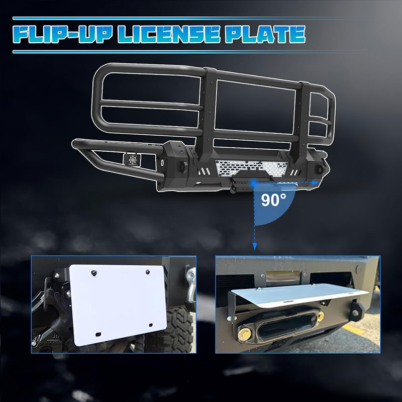 Comprar Ford F-150 2015-2017 F150 Pickup Truck Acessórios para automóveis Faixa de revestimento em pó Design de para-choques para-choques dianteiros,Ford F-150 2015-2017 F150 Pickup Truck Acessórios para automóveis Faixa de revestimento em pó Design de para-choques para-choques dianteiros Preço,Ford F-150 2015-2017 F150 Pickup Truck Acessórios para automóveis Faixa de revestimento em pó Design de para-choques para-choques dianteiros   Marcas,Ford F-150 2015-2017 F150 Pickup Truck Acessórios para automóveis Faixa de revestimento em pó Design de para-choques para-choques dianteiros Fabricante,Ford F-150 2015-2017 F150 Pickup Truck Acessórios para automóveis Faixa de revestimento em pó Design de para-choques para-choques dianteiros Mercado,Ford F-150 2015-2017 F150 Pickup Truck Acessórios para automóveis Faixa de revestimento em pó Design de para-choques para-choques dianteiros Companhia,