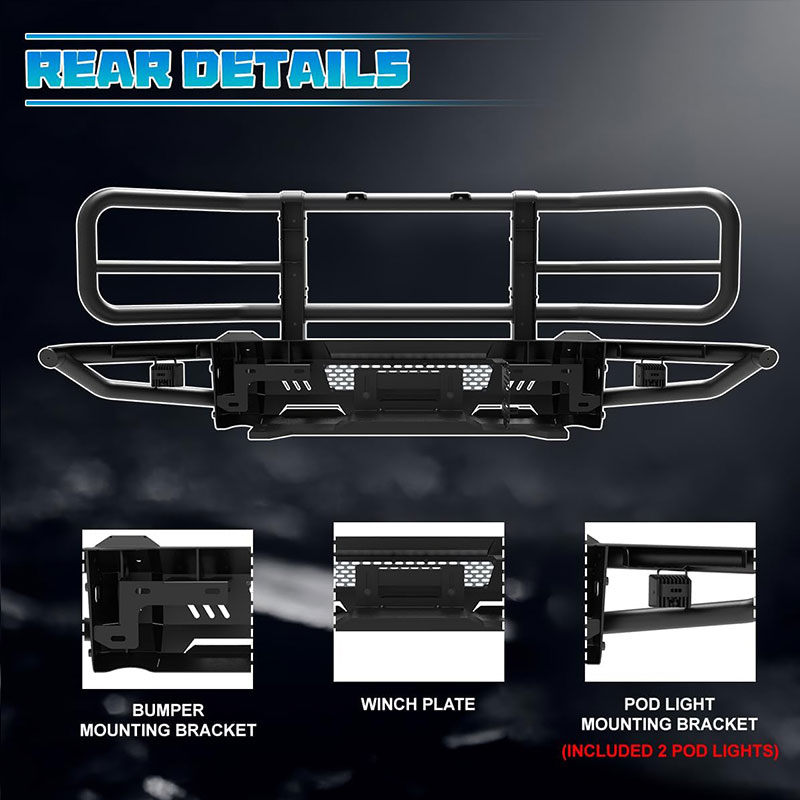 Comprar Ford F-150 2015-2017 F150 Pickup Truck Acessórios para automóveis Faixa de revestimento em pó Design de para-choques para-choques dianteiros,Ford F-150 2015-2017 F150 Pickup Truck Acessórios para automóveis Faixa de revestimento em pó Design de para-choques para-choques dianteiros Preço,Ford F-150 2015-2017 F150 Pickup Truck Acessórios para automóveis Faixa de revestimento em pó Design de para-choques para-choques dianteiros   Marcas,Ford F-150 2015-2017 F150 Pickup Truck Acessórios para automóveis Faixa de revestimento em pó Design de para-choques para-choques dianteiros Fabricante,Ford F-150 2015-2017 F150 Pickup Truck Acessórios para automóveis Faixa de revestimento em pó Design de para-choques para-choques dianteiros Mercado,Ford F-150 2015-2017 F150 Pickup Truck Acessórios para automóveis Faixa de revestimento em pó Design de para-choques para-choques dianteiros Companhia,