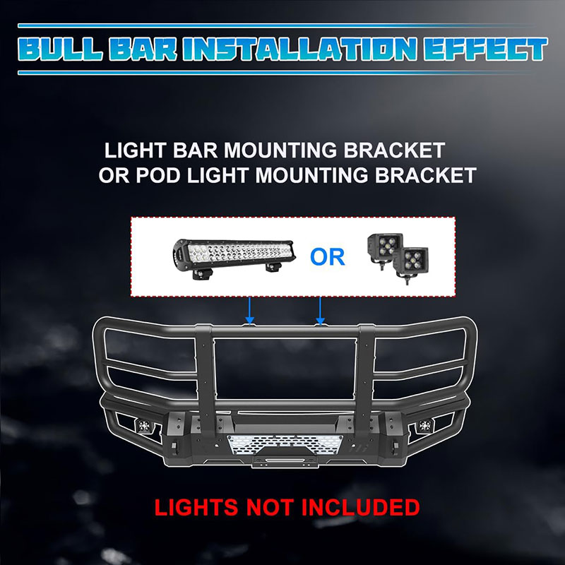 Comprar Ford F-150 2015-2017 F150 Pickup Truck Acessórios para automóveis Faixa de revestimento em pó Design de para-choques para-choques dianteiros,Ford F-150 2015-2017 F150 Pickup Truck Acessórios para automóveis Faixa de revestimento em pó Design de para-choques para-choques dianteiros Preço,Ford F-150 2015-2017 F150 Pickup Truck Acessórios para automóveis Faixa de revestimento em pó Design de para-choques para-choques dianteiros   Marcas,Ford F-150 2015-2017 F150 Pickup Truck Acessórios para automóveis Faixa de revestimento em pó Design de para-choques para-choques dianteiros Fabricante,Ford F-150 2015-2017 F150 Pickup Truck Acessórios para automóveis Faixa de revestimento em pó Design de para-choques para-choques dianteiros Mercado,Ford F-150 2015-2017 F150 Pickup Truck Acessórios para automóveis Faixa de revestimento em pó Design de para-choques para-choques dianteiros Companhia,