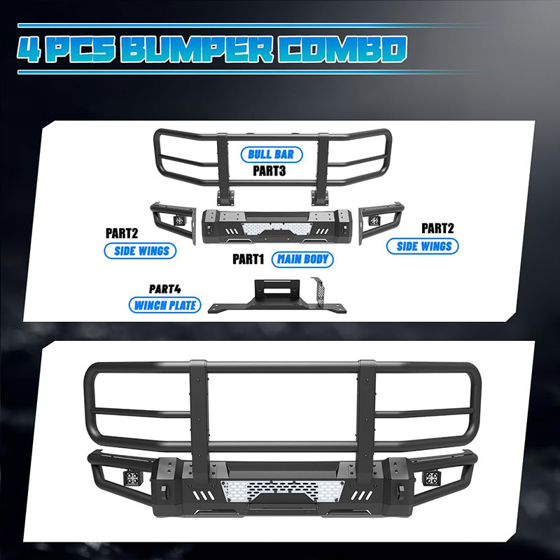 Comprar Ford F-150 2015-2017 F150 Pickup Truck Acessórios para automóveis Faixa de revestimento em pó Design de para-choques para-choques dianteiros,Ford F-150 2015-2017 F150 Pickup Truck Acessórios para automóveis Faixa de revestimento em pó Design de para-choques para-choques dianteiros Preço,Ford F-150 2015-2017 F150 Pickup Truck Acessórios para automóveis Faixa de revestimento em pó Design de para-choques para-choques dianteiros   Marcas,Ford F-150 2015-2017 F150 Pickup Truck Acessórios para automóveis Faixa de revestimento em pó Design de para-choques para-choques dianteiros Fabricante,Ford F-150 2015-2017 F150 Pickup Truck Acessórios para automóveis Faixa de revestimento em pó Design de para-choques para-choques dianteiros Mercado,Ford F-150 2015-2017 F150 Pickup Truck Acessórios para automóveis Faixa de revestimento em pó Design de para-choques para-choques dianteiros Companhia,