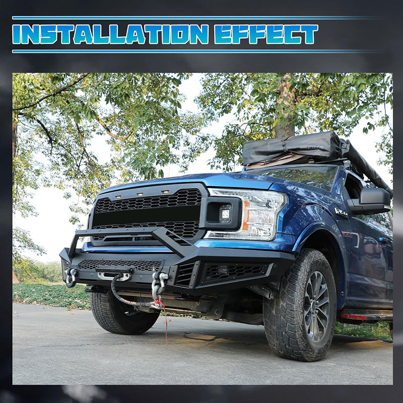 Köp Ford F150 2018-2020 2021-2023 Reservdelar Partihandel terrängskydd framskydd Stål främre stötfångare bull bar,Ford F150 2018-2020 2021-2023 Reservdelar Partihandel terrängskydd framskydd Stål främre stötfångare bull bar Pris ,Ford F150 2018-2020 2021-2023 Reservdelar Partihandel terrängskydd framskydd Stål främre stötfångare bull bar Märken,Ford F150 2018-2020 2021-2023 Reservdelar Partihandel terrängskydd framskydd Stål främre stötfångare bull bar Tillverkare,Ford F150 2018-2020 2021-2023 Reservdelar Partihandel terrängskydd framskydd Stål främre stötfångare bull bar Citat,Ford F150 2018-2020 2021-2023 Reservdelar Partihandel terrängskydd framskydd Stål främre stötfångare bull bar Företag,