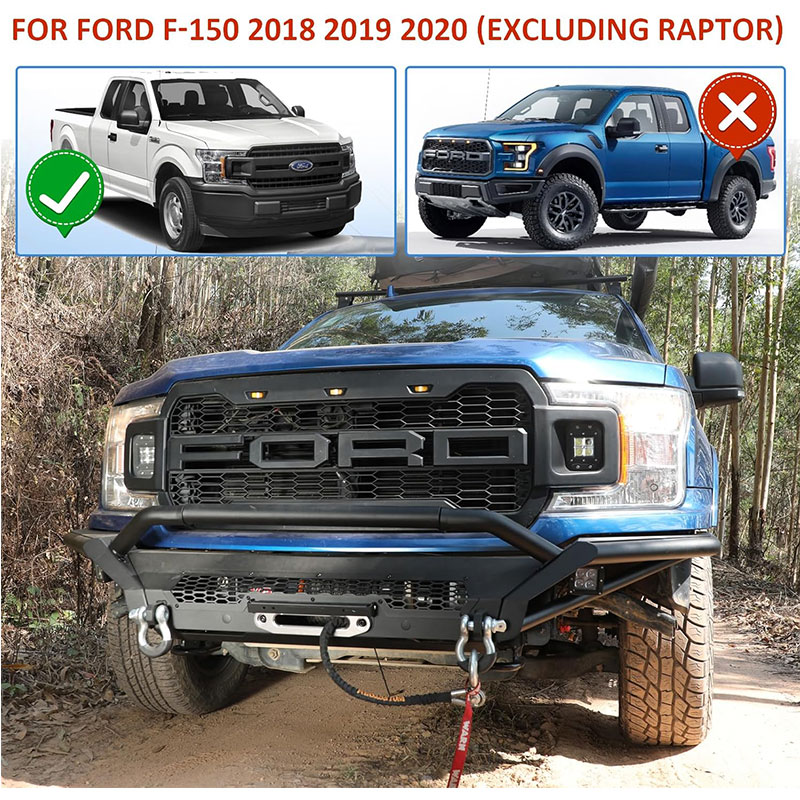 Купете Форд F150 2018-2020 2021-2023 Сгъваема скоба за монтаж на регистрационен номер, желязна броня, тръбна броня за пясък и круиз,Форд F150 2018-2020 2021-2023 Сгъваема скоба за монтаж на регистрационен номер, желязна броня, тръбна броня за пясък и круиз Цена,Форд F150 2018-2020 2021-2023 Сгъваема скоба за монтаж на регистрационен номер, желязна броня, тръбна броня за пясък и круиз марка,Форд F150 2018-2020 2021-2023 Сгъваема скоба за монтаж на регистрационен номер, желязна броня, тръбна броня за пясък и круиз Производител,Форд F150 2018-2020 2021-2023 Сгъваема скоба за монтаж на регистрационен номер, желязна броня, тръбна броня за пясък и круиз Цитати. Форд F150 2018-2020 2021-2023 Сгъваема скоба за монтаж на регистрационен номер, желязна броня, тръбна броня за пясък и круиз Компания,