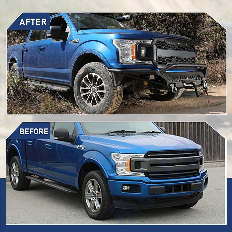 Купете Форд F150 2018-2020 2021-2023 Сгъваема скоба за монтаж на регистрационен номер, желязна броня, тръбна броня за пясък и круиз,Форд F150 2018-2020 2021-2023 Сгъваема скоба за монтаж на регистрационен номер, желязна броня, тръбна броня за пясък и круиз Цена,Форд F150 2018-2020 2021-2023 Сгъваема скоба за монтаж на регистрационен номер, желязна броня, тръбна броня за пясък и круиз марка,Форд F150 2018-2020 2021-2023 Сгъваема скоба за монтаж на регистрационен номер, желязна броня, тръбна броня за пясък и круиз Производител,Форд F150 2018-2020 2021-2023 Сгъваема скоба за монтаж на регистрационен номер, желязна броня, тръбна броня за пясък и круиз Цитати. Форд F150 2018-2020 2021-2023 Сгъваема скоба за монтаж на регистрационен номер, желязна броня, тръбна броня за пясък и круиз Компания,