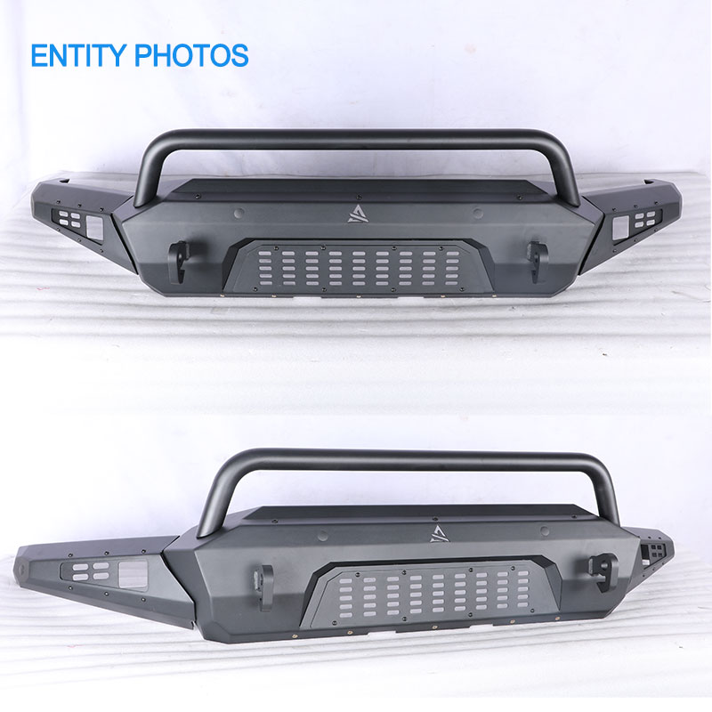 Kup Ford F150 2021-2023 Winjet Taiyao Pod Light X2 Q235A Steelk 3 w 1 Combination Nudge bar Bull bar przedni zderzak 4X4 Off-road Modification,Ford F150 2021-2023 Winjet Taiyao Pod Light X2 Q235A Steelk 3 w 1 Combination Nudge bar Bull bar przedni zderzak 4X4 Off-road Modification Cena,Ford F150 2021-2023 Winjet Taiyao Pod Light X2 Q235A Steelk 3 w 1 Combination Nudge bar Bull bar przedni zderzak 4X4 Off-road Modification marki,Ford F150 2021-2023 Winjet Taiyao Pod Light X2 Q235A Steelk 3 w 1 Combination Nudge bar Bull bar przedni zderzak 4X4 Off-road Modification Producent,Ford F150 2021-2023 Winjet Taiyao Pod Light X2 Q235A Steelk 3 w 1 Combination Nudge bar Bull bar przedni zderzak 4X4 Off-road Modification Cytaty,Ford F150 2021-2023 Winjet Taiyao Pod Light X2 Q235A Steelk 3 w 1 Combination Nudge bar Bull bar przedni zderzak 4X4 Off-road Modification spółka,
