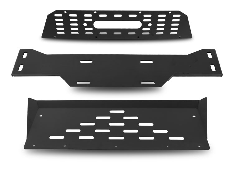 Kup Ford F150 2021-2023 Winjet Taiyao Pod Light X2 Q235A Steelk 3 w 1 Combination Nudge bar Bull bar przedni zderzak 4X4 Off-road Modification,Ford F150 2021-2023 Winjet Taiyao Pod Light X2 Q235A Steelk 3 w 1 Combination Nudge bar Bull bar przedni zderzak 4X4 Off-road Modification Cena,Ford F150 2021-2023 Winjet Taiyao Pod Light X2 Q235A Steelk 3 w 1 Combination Nudge bar Bull bar przedni zderzak 4X4 Off-road Modification marki,Ford F150 2021-2023 Winjet Taiyao Pod Light X2 Q235A Steelk 3 w 1 Combination Nudge bar Bull bar przedni zderzak 4X4 Off-road Modification Producent,Ford F150 2021-2023 Winjet Taiyao Pod Light X2 Q235A Steelk 3 w 1 Combination Nudge bar Bull bar przedni zderzak 4X4 Off-road Modification Cytaty,Ford F150 2021-2023 Winjet Taiyao Pod Light X2 Q235A Steelk 3 w 1 Combination Nudge bar Bull bar przedni zderzak 4X4 Off-road Modification spółka,