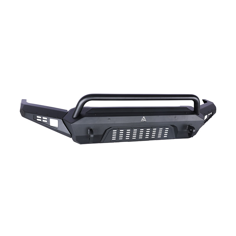 Kup Ford F150 2021-2023 Winjet Taiyao Pod Light X2 Q235A Steelk 3 w 1 Combination Nudge bar Bull bar przedni zderzak 4X4 Off-road Modification,Ford F150 2021-2023 Winjet Taiyao Pod Light X2 Q235A Steelk 3 w 1 Combination Nudge bar Bull bar przedni zderzak 4X4 Off-road Modification Cena,Ford F150 2021-2023 Winjet Taiyao Pod Light X2 Q235A Steelk 3 w 1 Combination Nudge bar Bull bar przedni zderzak 4X4 Off-road Modification marki,Ford F150 2021-2023 Winjet Taiyao Pod Light X2 Q235A Steelk 3 w 1 Combination Nudge bar Bull bar przedni zderzak 4X4 Off-road Modification Producent,Ford F150 2021-2023 Winjet Taiyao Pod Light X2 Q235A Steelk 3 w 1 Combination Nudge bar Bull bar przedni zderzak 4X4 Off-road Modification Cytaty,Ford F150 2021-2023 Winjet Taiyao Pod Light X2 Q235A Steelk 3 w 1 Combination Nudge bar Bull bar przedni zderzak 4X4 Off-road Modification spółka,